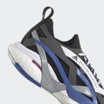 adidas-solarglide GX9862