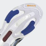 adidas-solarglide GX9862