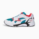 Puma Prevail Weiß (386569-04)