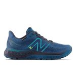 new-balance-fresh-foam-x-880 W880J12