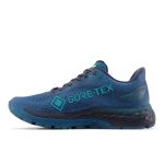 new-balance-fresh-foam-x-880 W880J12