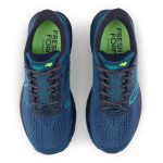 new-balance-fresh-foam-x-880 W880J12