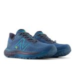 new-balance-fresh-foam-x-880 W880J12
