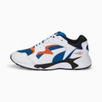 Puma Prevail Weiß (386569-01)