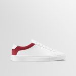 koio-sneaker CARYM0