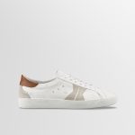 koio-sneaker FACIM1