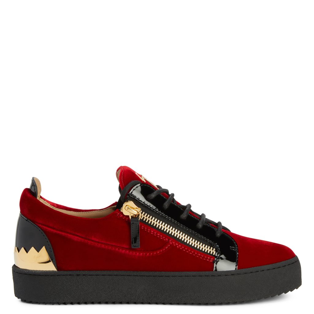 giuseppe-zanotti-sneaker RU20045002