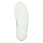 veja-esplar EO0200005B