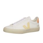 veja-campo CP0503140A