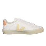 veja-campo CP0503140A