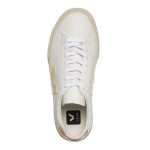 veja-campo CP0503140A