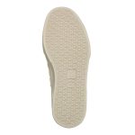 veja-campo CP0503140A