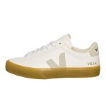 veja-campo CP0503147A