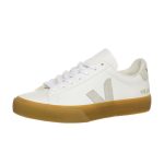 veja-campo CP0503147A