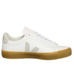veja-campo CP0503147A