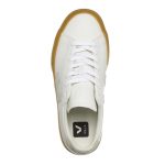 veja-campo CP0503147A