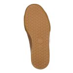 veja-campo CP0503147A