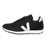 Veja SDU TPU WMN Black / White (RT0102698A)