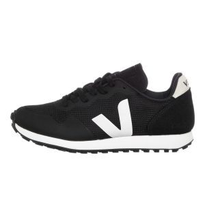 Veja SDU TPU WMN Black / White (RT0102698A)