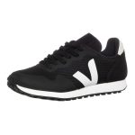 veja-sdu RT0102698A