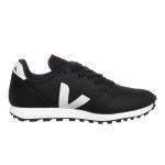 veja-sdu RT0102698A
