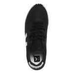 veja-sdu RT0102698A