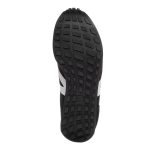 veja-sdu RT0102698A