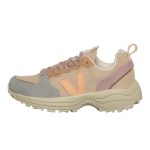 veja-venturi VC0303213A
