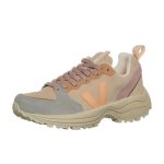 veja-venturi VC0303213A