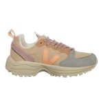 veja-venturi VC0303213A