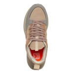 veja-venturi VC0303213A