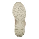 veja-venturi VC0303213A