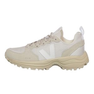 Veja Venturi WMN Gravel / White (VT2103184A)