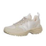 veja-venturi VT2103184A