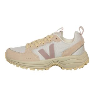 Veja Venturi WMN Gravel / Babe (VT2103195A)