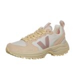 veja-venturi VT2103195A