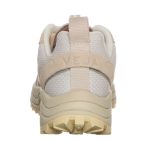 veja-venturi VT2103195A