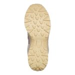 veja-venturi VT2103195A