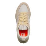 veja-venturi VT2103195A