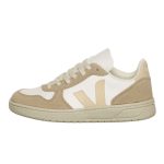 veja-v-10 VX0503123A