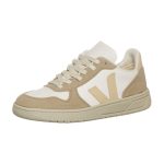 veja-v-10 VX0503123A