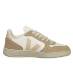 veja-v-10 VX0503123A