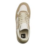 veja-v-10 VX0503123A