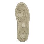 veja-v-10 VX0503123A