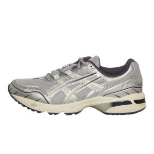 Asics Gel-1090 Piedmont Grey / Tarmac (1203A241-020)