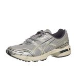 asics-gel-1090 1203A241-020