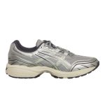 asics-gel-1090 1203A241-020