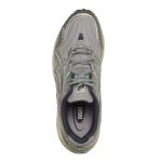 asics-gel-1090 1203A241-020