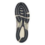 asics-gel-1090 1203A241-020