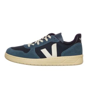 Veja V-10 Nautico / Pierre (VX1903107B)